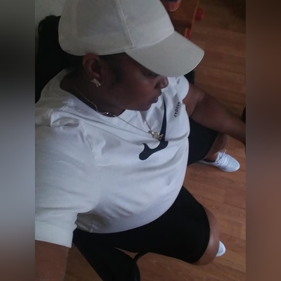 LIVE SHOWS!!! Please Like and Stare flyer - Picture 5 of 15